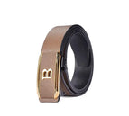 Gold  Brown / 120cm / Male