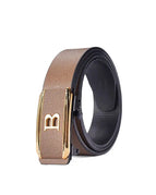 Gold  Brown / 120cm / Male