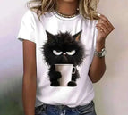 61450 / XXL / Adults