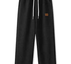 black / M(28) / Male