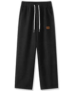 black / M(28) / Male