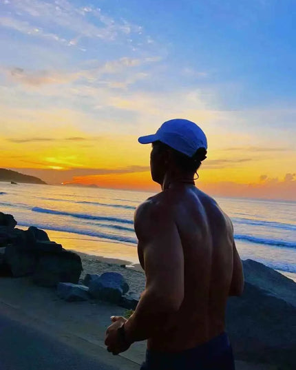 American Knitted Casual Sportswear with Unique Printing Pattern - Next Level