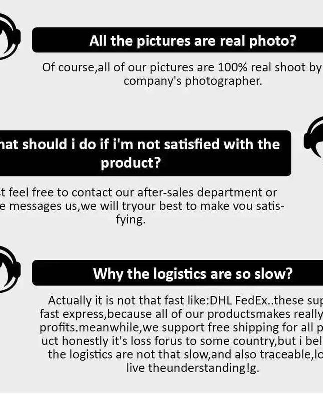 Hawaiian Shirts for Men Black Print High-Quality - Next Level