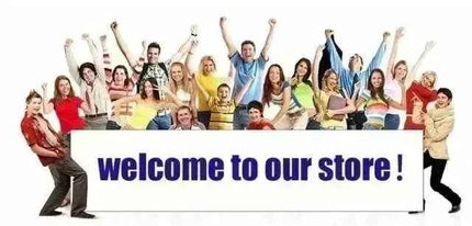 American Knitted Casual Sportswear with Unique Printing Pattern - Next Level