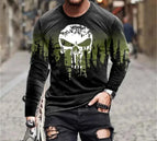 CT2024XQ545 / M / Male