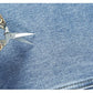 High Quality Wide Leg Cotton Jeans for Women - Stylish Denim Fashion - Next Level