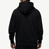 Herren Hoodie Vintage Graphic mit Harajuku Streetwear Design und Fronttasche