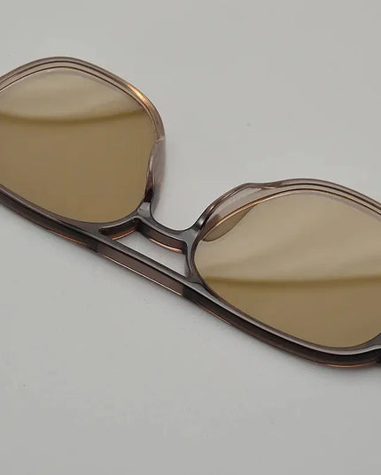 unisex sunglasses - Next Level