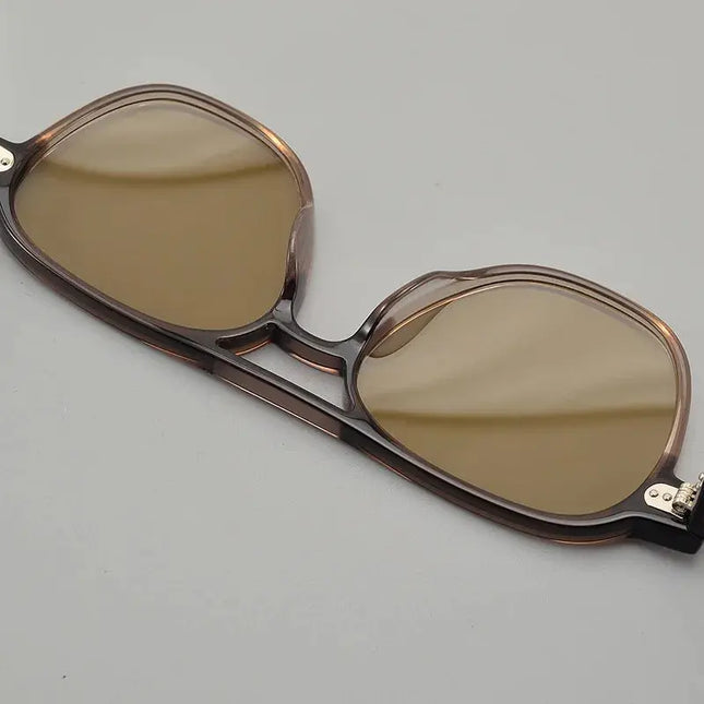 unisex sunglasses - Next Level