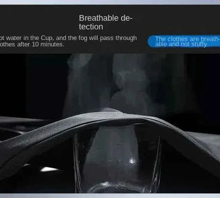 Herren Langarmhemd knitterfrei S-5XL - Stil und Komfort ohne Falten - Next Level