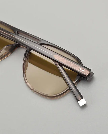 unisex sunglasses - Next Level