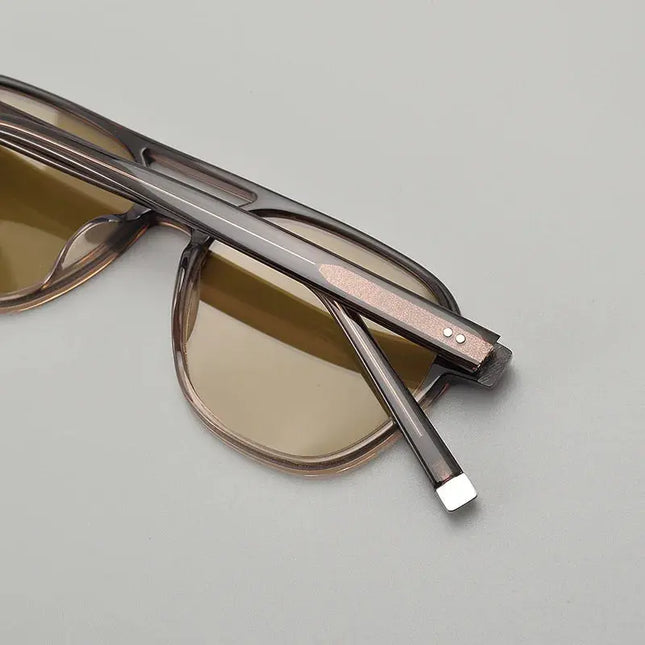 unisex sunglasses - Next Level