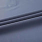 Ice Silk Embroidery Polo Shirt 2025 New Summer Lapel - Next Level
