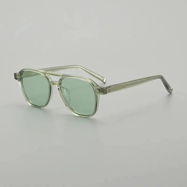 unisex sunglasses - Next Level