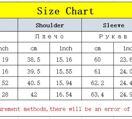 Schickes Bürohemd Damen - Elegantes Langarmshirt in Einfarbig für moderne Berufstätige - Next Level