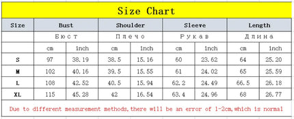Women's Elegant Office Shirt - Solid Color Long Sleeve for Modern Professionals - Next Level