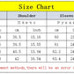 Women's Elegant Office Shirt - Solid Color Long Sleeve for Modern Professionals - Next Level