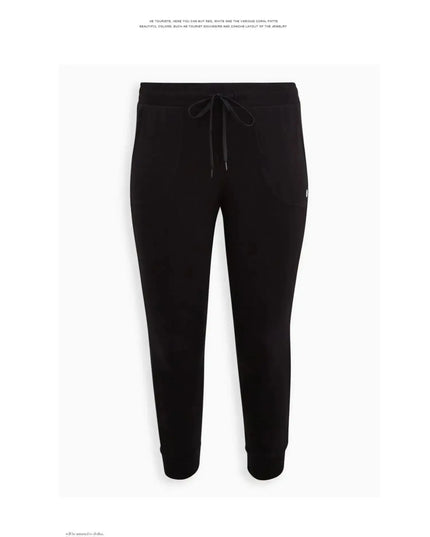 American Knitted Casual Sportswear with Unique Printing Pattern - Next Level