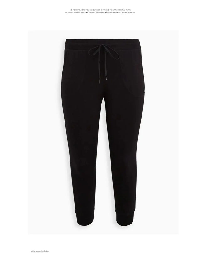 American Knitted Casual Sportswear with Unique Printing Pattern - Next Level