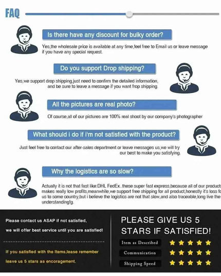 American Knitted Casual Sportswear with Unique Printing Pattern - Next Level