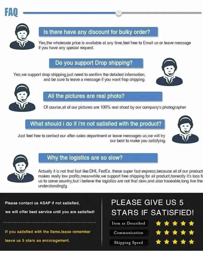 American Knitted Casual Sportswear with Unique Printing Pattern - Next Level