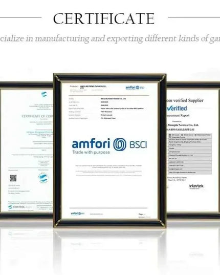 Hawaiian Shirts for Men Black Print High-Quality - Next Level