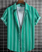 S42CS0353 / 3XL / Male