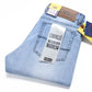 Men's Jeans Fashion