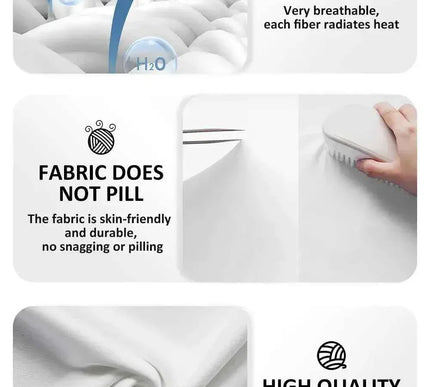 Unisex Mode mit Katzenmotiv - Niedlicher Druck für lässige Herrenbekleidung - Next Level