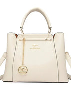 Off White / Female / Adults