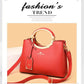 3 Layer Large Capacity Tote Bag Luxury Handbags - Next Level