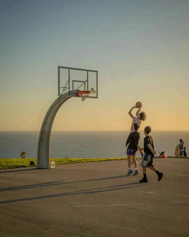 American Knitted Casual Sportswear with Unique Printing Pattern - Next Level