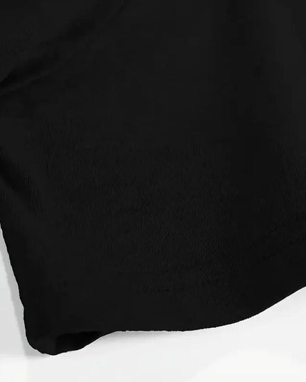 Women's Dandelion Pattern Top - New Round Neck Printed Style - Next Level