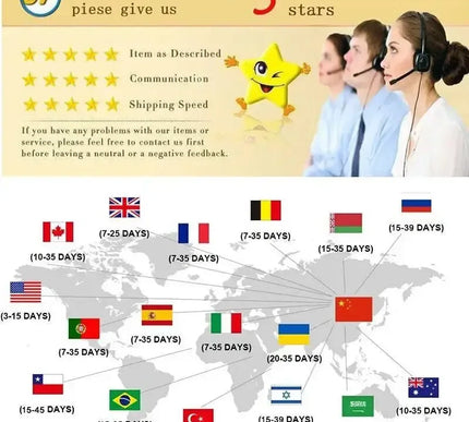 Damen gestreifte Bluse - Modische gestreifte Shirts für Frauen - Next Level