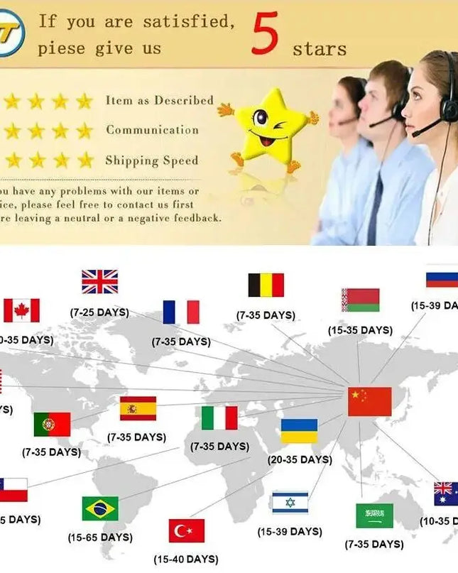 Ladies Casual Stripe Blouse - Fashionable Striped Shirts for Women - Next Level