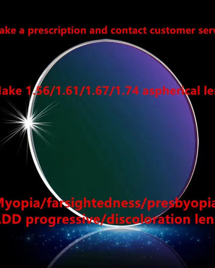 unisex sunglasses - Next Level