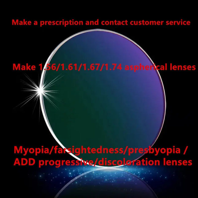 unisex sunglasses - Next Level