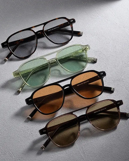 unisex sunglasses - Next Level