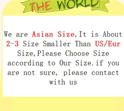 Herren Langarmhemd knitterfrei S-5XL - Stil und Komfort ohne Falten - Next Level