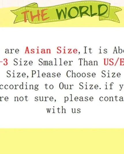 S-5XL Men's Long Sleeve Non-Iron Shirt - Wrinkle-Free Comfort and Style - Next Level