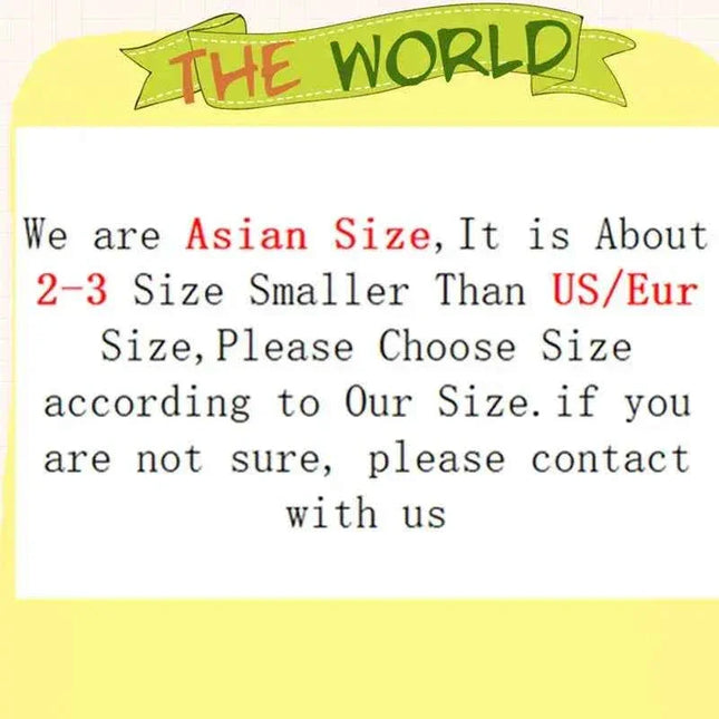 S-5XL Men's Long Sleeve Non-Iron Shirt - Wrinkle-Free Comfort and Style - Next Level