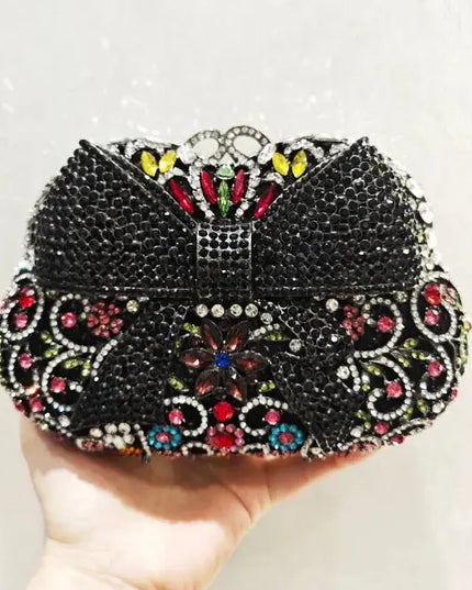 Women's Handbags - Next Level