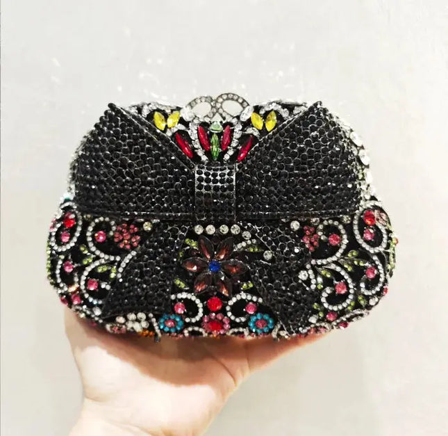 Women's Handbags - Next Level