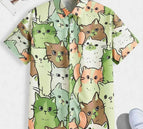 CS2024XQ10850 / 5XL / Unisex