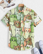 CS2024XQ10850 / 5XL / Unisex