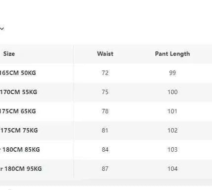 Herren Freizeitlangjeans klassisch – Bequeme und stilvolle Jeans für jeden Tag - Next Level