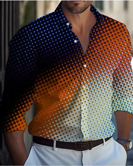 Men's Business Lapel Jacket for Timeless Professional Style and Elegance - Next Level