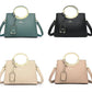 3 Layer Large Capacity Tote Bag Luxury Handbags - Next Level