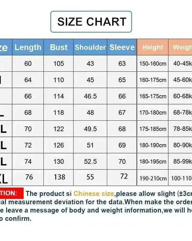 Men's Business Lapel Jacket for Timeless Professional Style and Elegance - Next Level