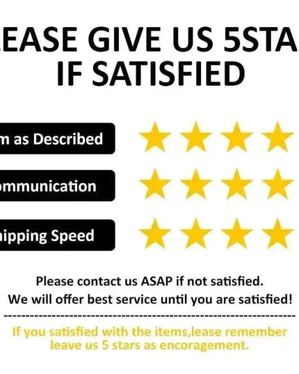 Hawaiian Shirts for Men Black Print High-Quality - Next Level